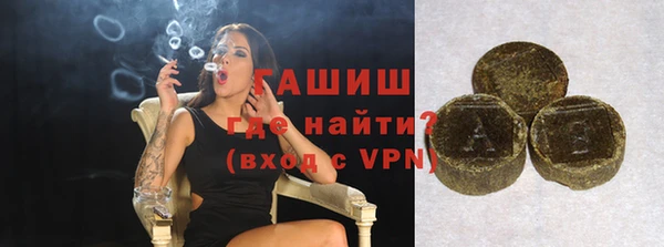 гашик Вязьма