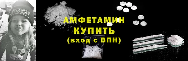 гашик Вязьма