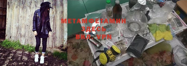 гашик Вязьма