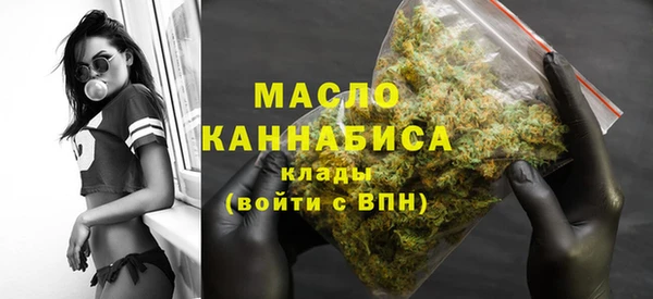 гашик Вязьма
